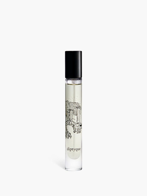 Philosykos - Eau de Toilette