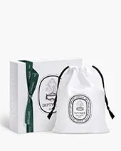 Diptyque Signature Gift Box