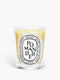 Pomander - Classic Candle