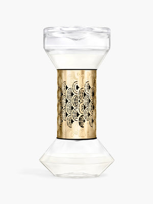 Roses - Hourglass Diffuser