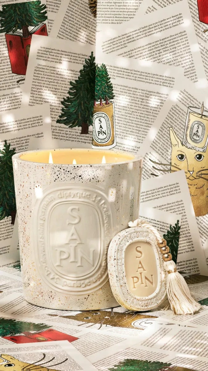 edito-image white-dots