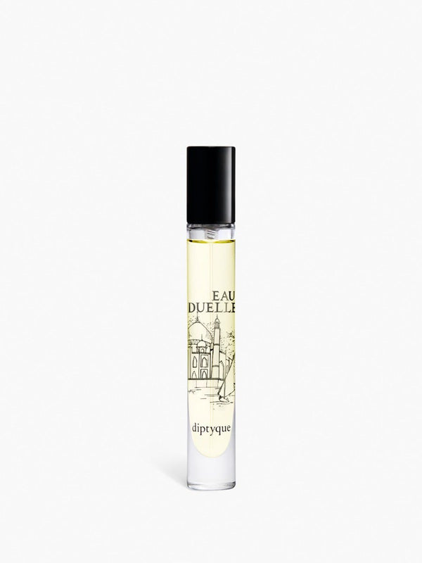 Eau Duelle - Eau de Toilette