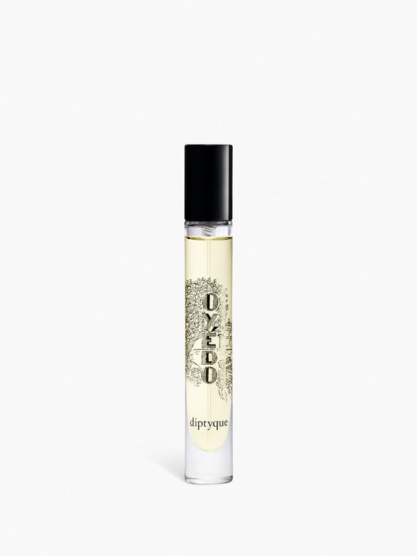 Oyédo - Eau de Toilette