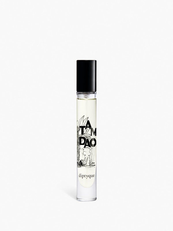 Tam Dao  - Eau de Toilette