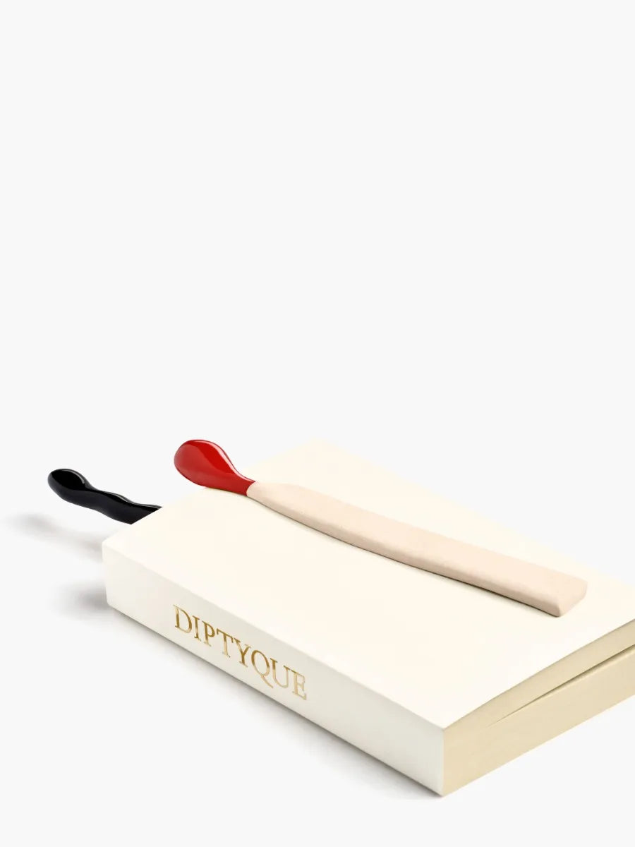 Set of bookmarks - Inspiration Strikes