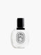 Tam Dao - Eau de toilette