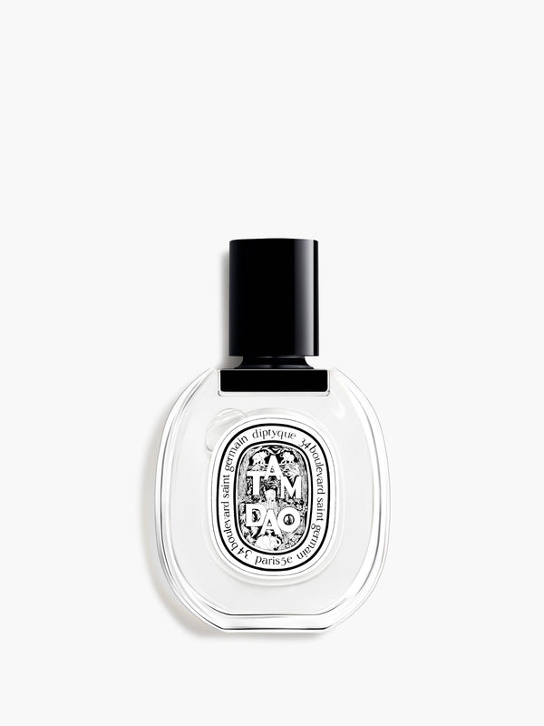 Tam Dao - Eau de toilette