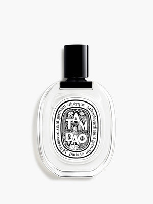 Tam Dao - Eau de toilette