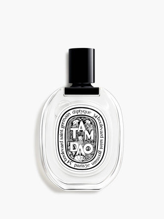 Tam Dao - Eau de toilette