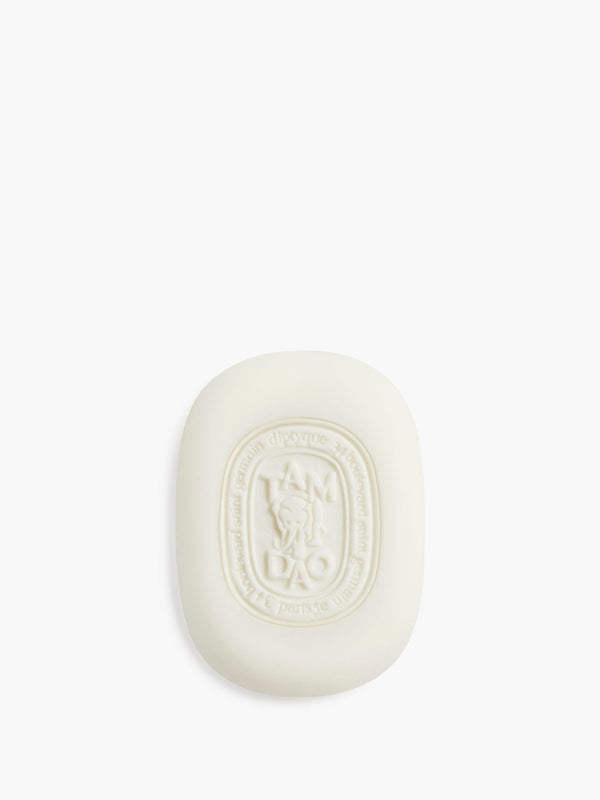 Tam Dao - Scented soap