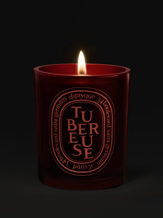 white-dots white-description