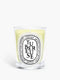 Tubéreuse (Tuberose) - Classic Candle