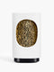 Electric Diffuser - For the home