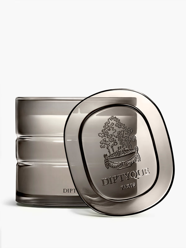 La Vallée du Temps (Valley of Time) - Signature Candle