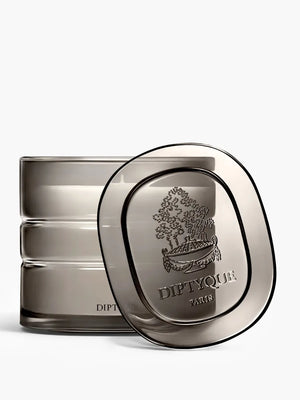 La Vallée du Temps (Valley of Time) - Signature Candle