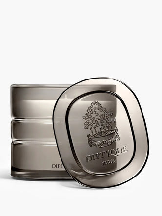 La Vallée du Temps (Valley of Time) - Signature Candle