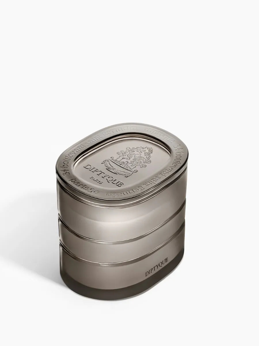 La Vallée du Temps (Valley of Time) - Signature Candle