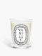 Vanille (Vanilla) - Classic Candle