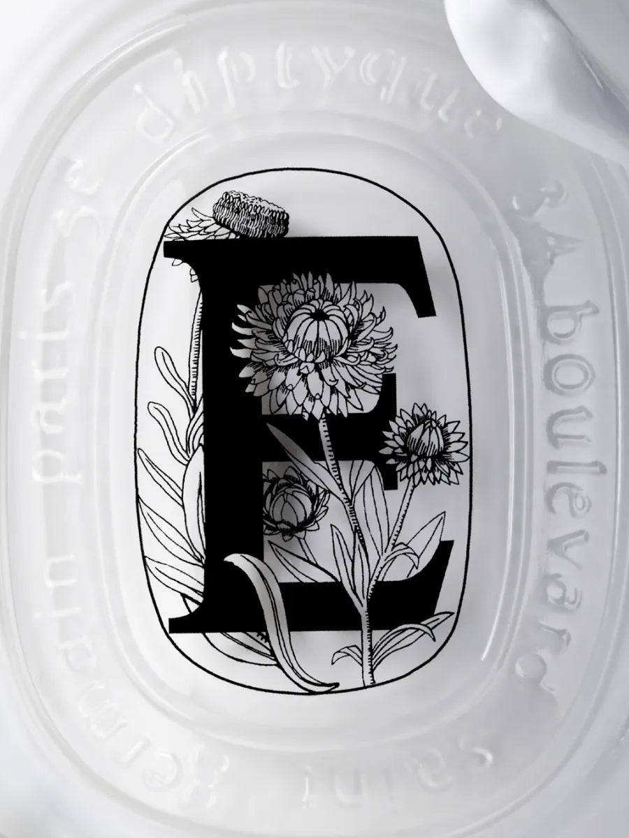 Velvet Lotion - for the hands