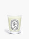 Verveine (Lemon Verbena Scented) - Small Candle