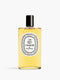 Vinaigre de toilette - Multi-purpose