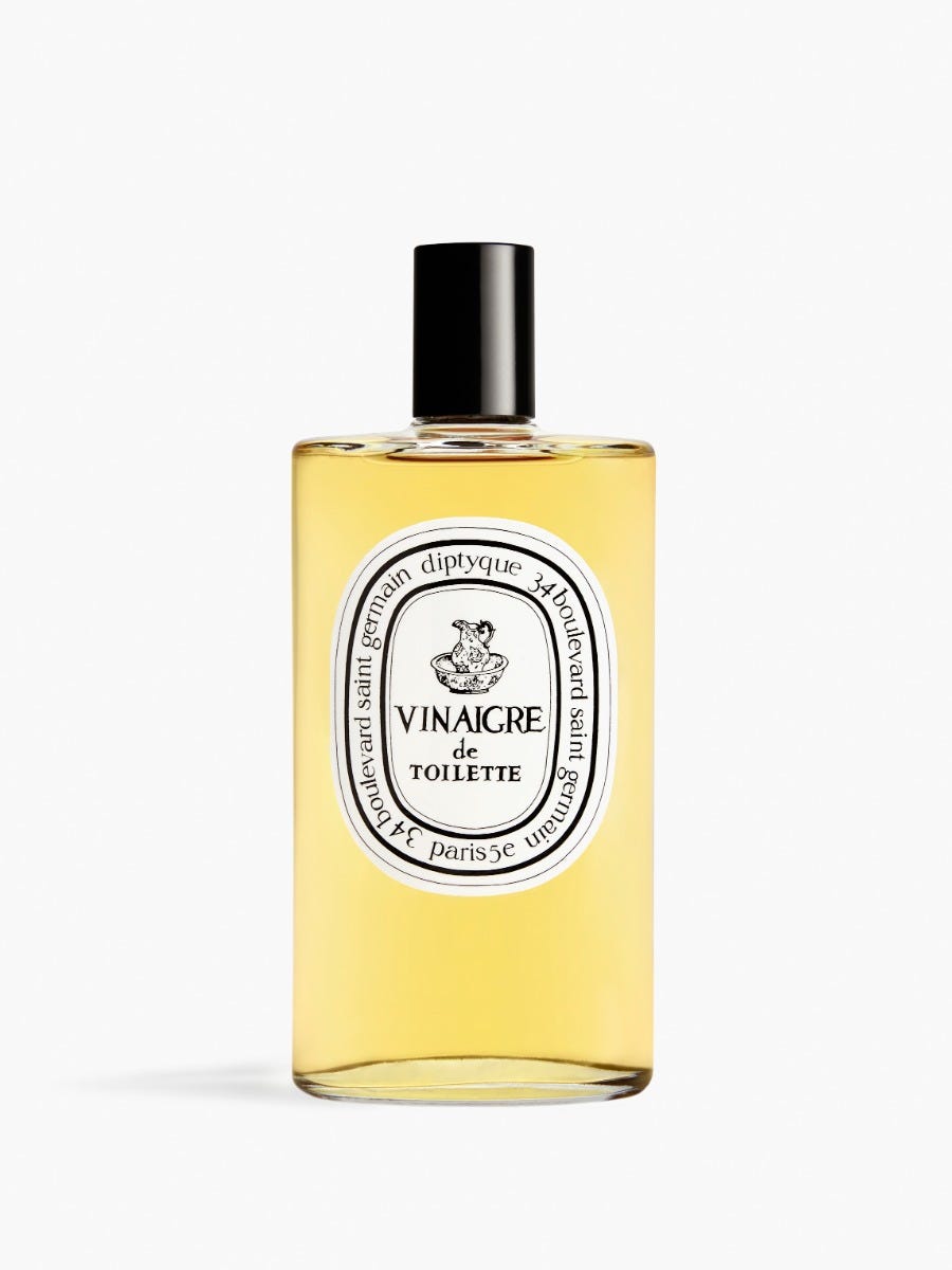 Vinaigre de toilette - Multi-purpose