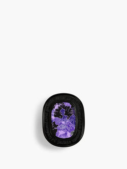 Fleur de Peau - Refillable Solid Perfume