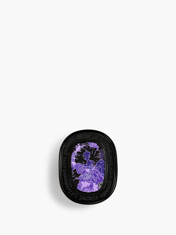 Fleur de Peau - Refillable Solid Perfume