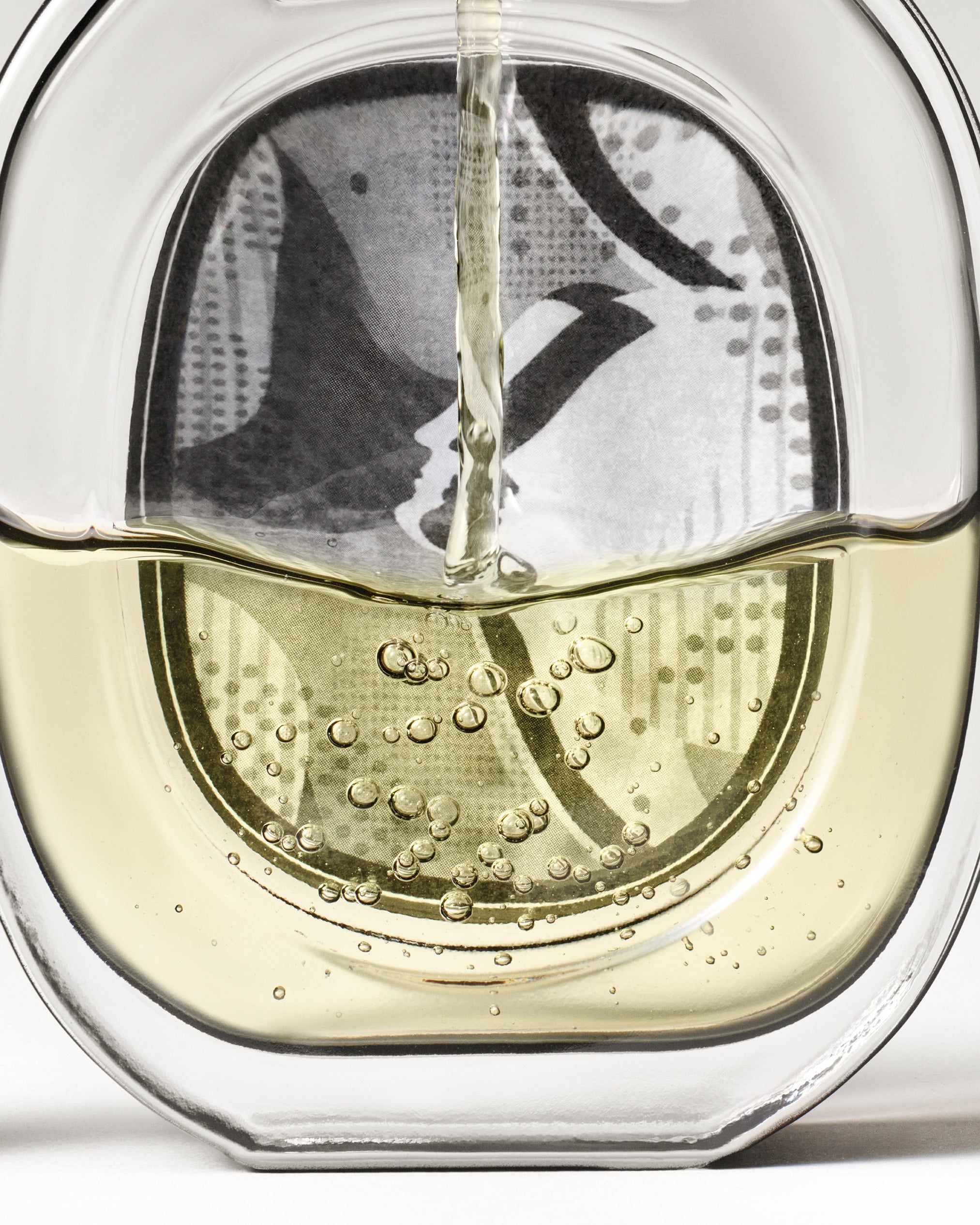 L'Eau Papier - Eau de toilette – Diptyque