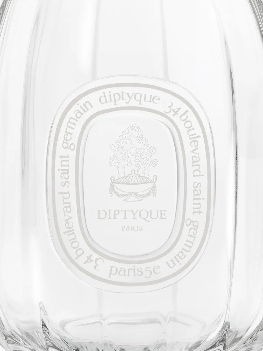 Home Fragrance Diffuser - Glass vessel