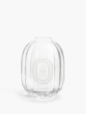 Home Fragrance Diffuser - Glass vessel
