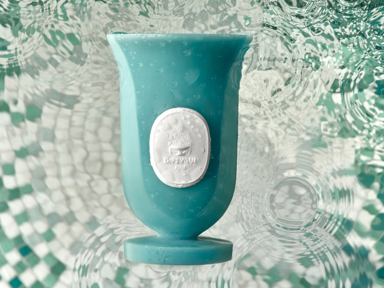 Bois Corsé - Eau de parfum – Diptyque