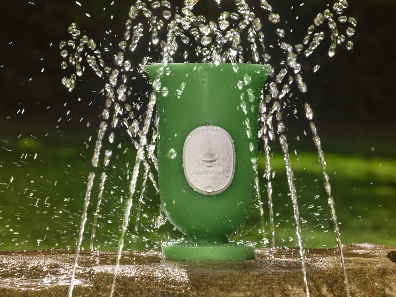 Softening and comforting wash - for the hands – Diptyque