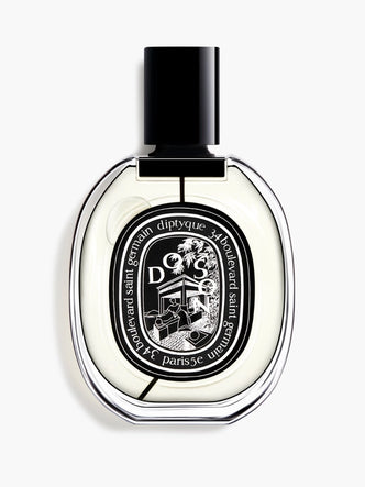 Do Son - Eau de parfum exceptional format