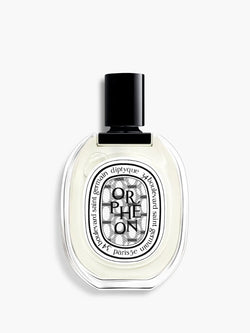Orphéon - Eau de toilette