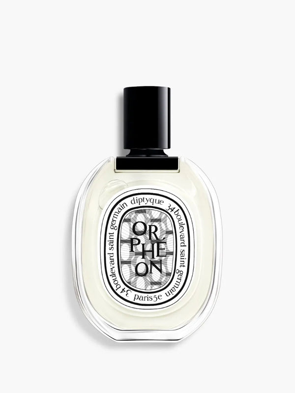 Orphéon - Eau de toilette