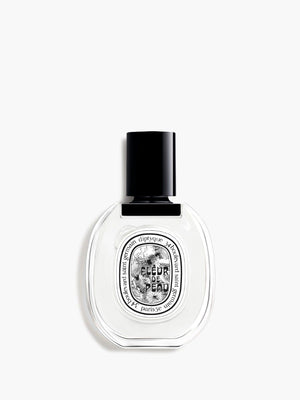 Fleur de Peau - Eau de toilette