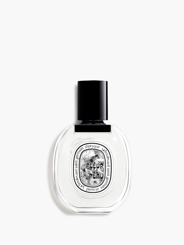 Fleur de Peau - Eau de toilette