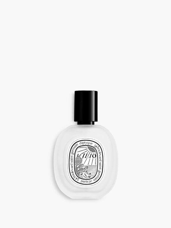 Ilio - Hair mist