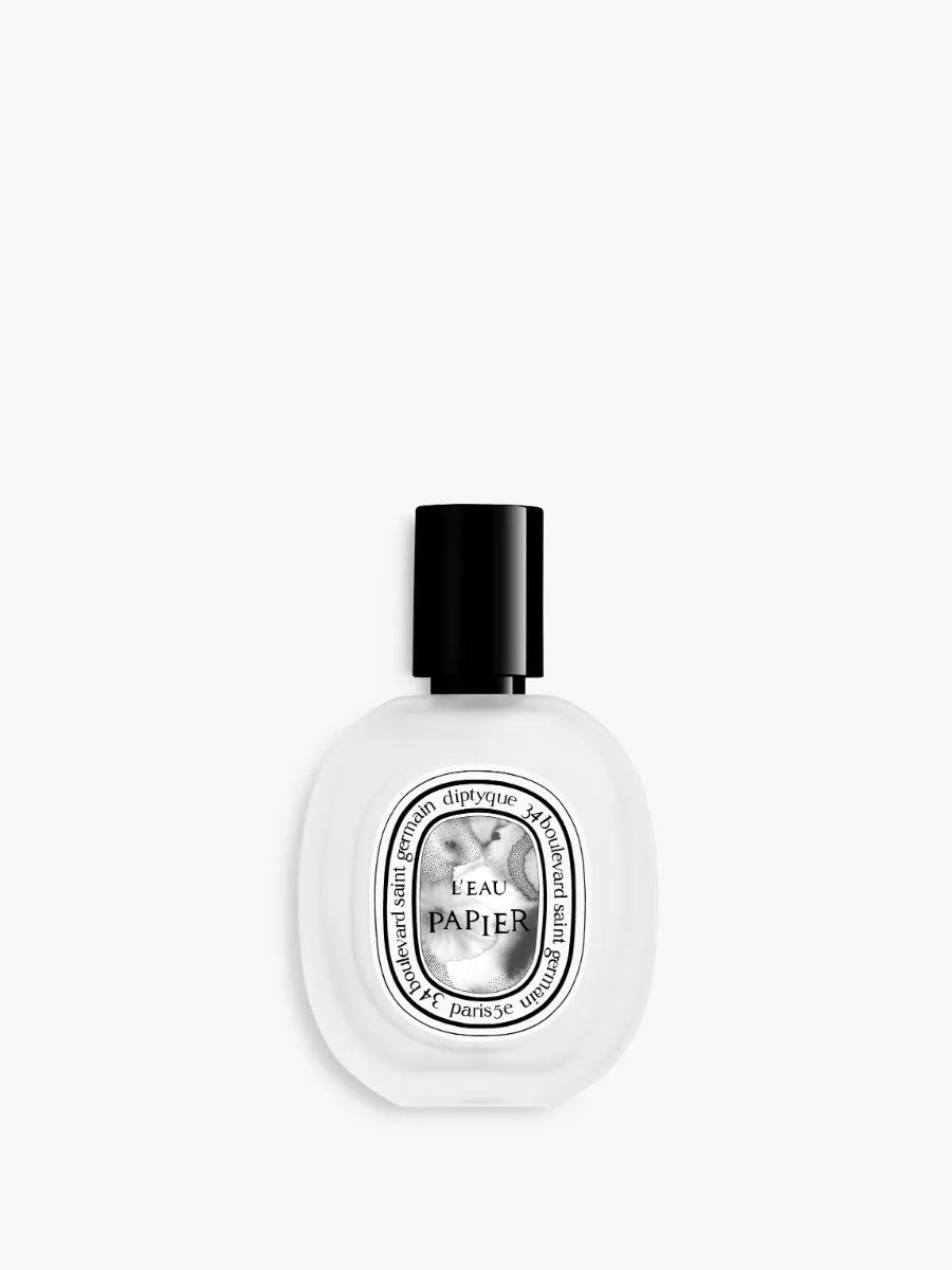 L'Eau Papier - Hair mist