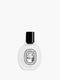 L'Eau Papier - Hair mist