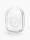Home Fragrance Diffuser - Glass vessel
