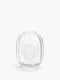 Home Fragrance Diffuser - Glass vessel