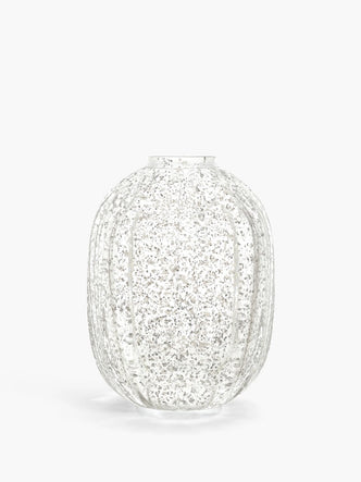 Home Fragrance Diffuser - Murano Glass vessel