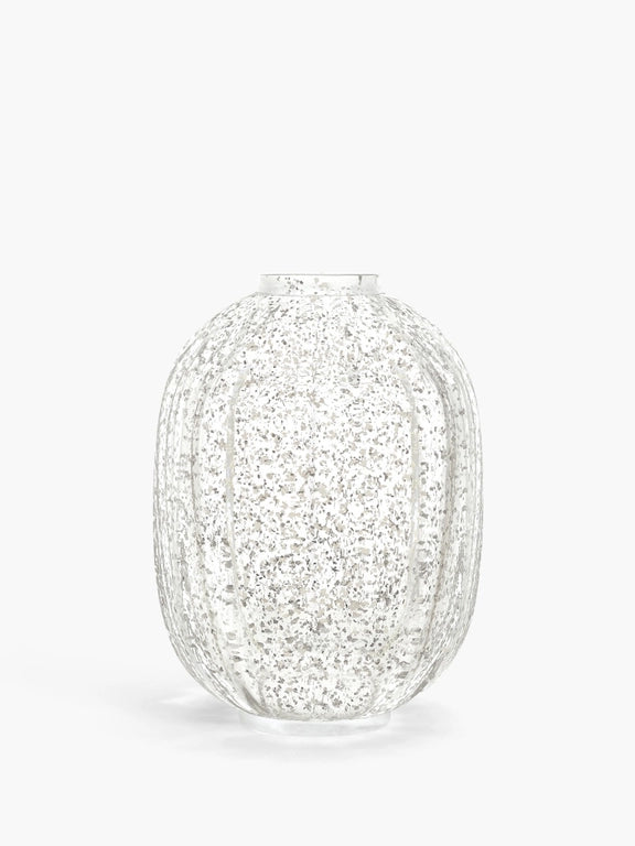 Home Fragrance Diffuser - Murano Glass vessel