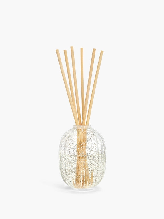 Home Fragrance Diffuser - Murano Glass vessel