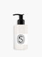 Perfumed shampoo - For the hair