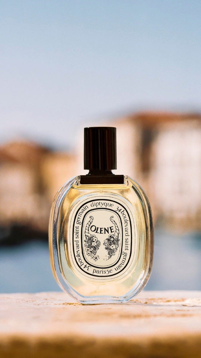 edito-image